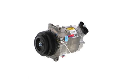 COMPRESOR CLIMATIZARE REMANTE 005001000036R 8