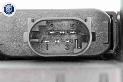 SENSOR FAHRPEDALSTELLUNG VEMO V20820004 1