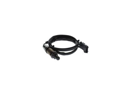 SONDA LAMBDA BOSCH 0258003577 27