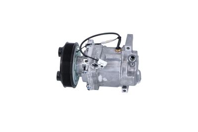 COMPRESOR CLIMATIZARE NRF 32233 18