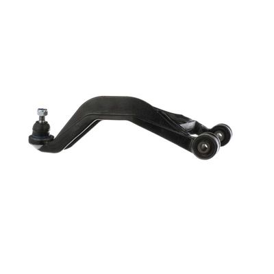 BRAT SUSPENSIE ROATA DELPHI TC7554 20