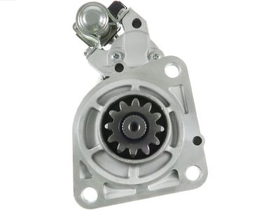 AS-PL Starter