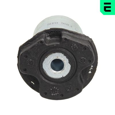 SUPORT AX OPTIMAL F86174 2