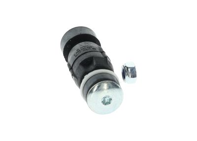 STANGE/STREBE STABILISATOR BOSCH 0986141398 12