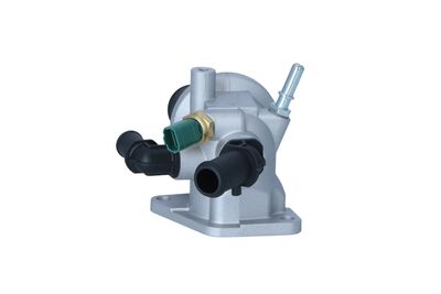 TERMOSTAT LICHID RACIRE NRF 725158 16