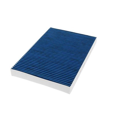 FILTER INNENRAUMLUFT CORTECO 49469988 55