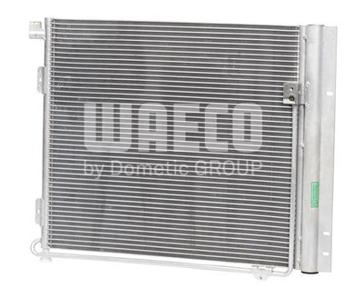 Condensor, airconditioning
