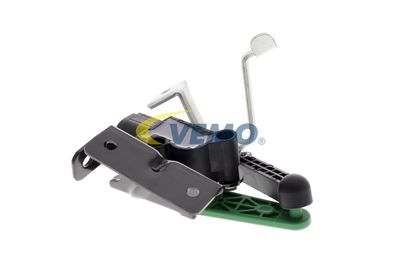 SENZOR LUMINă XENON (REGLARE FARURI) VEMO V10720126 18