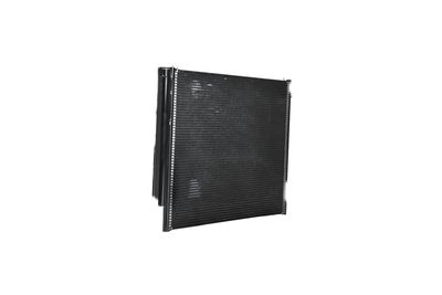 KONDENSATOR KLIMAANLAGE WAECO 8880400651 26