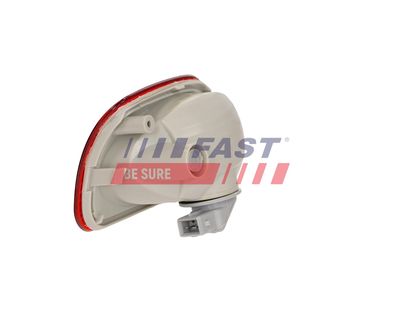 LUMINA DE CEATA SPATE FAST FT10421 16