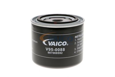 FILTRU ULEI VAICO V950088 50