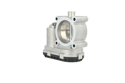 DROSSELKLAPPENSTUTZEN NRF 408029 30