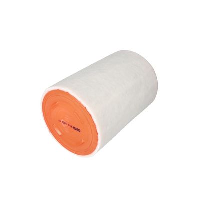 LUFTFILTER DR!VE+ DP1110100729 4