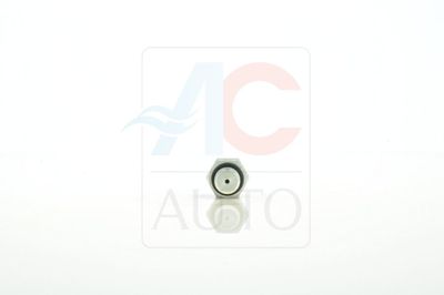 SUPAPA REGULATOARE COMPRESOR ACAUTO AC02DN28 2