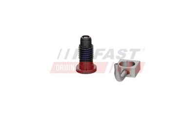 DIUZA ULEI RACIRE FUSTA PISTON