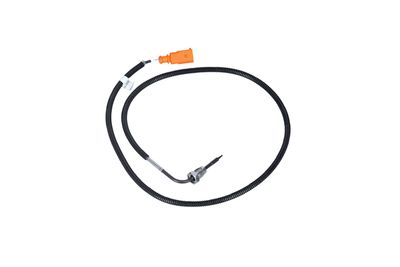 SENSOR ABGASTEMPERATUR NRF 707340 20