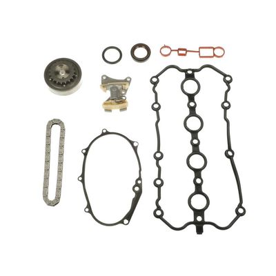 CHIT LANT DE DISTRIBUTIE GATES CHK1007M 55