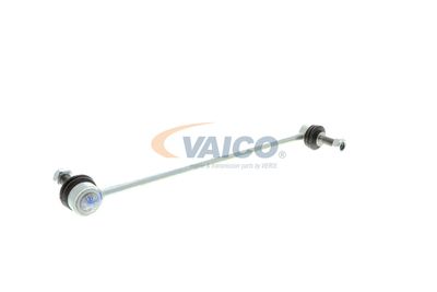 BRAT/BIELETA SUSPENSIE STABILIZATOR VAICO V251759 45