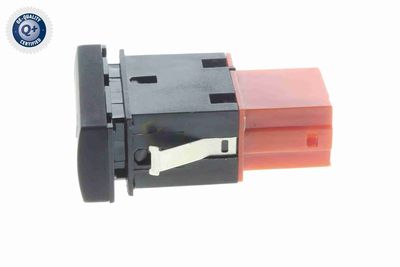 COMUTATOR ASISTENTA PARCARE VEMO V10730445 4