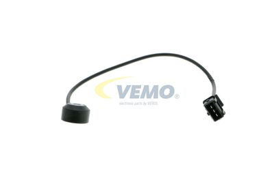 SENOR BATAI VEMO V24720074 59