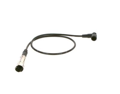 Ignition Cable Bosch 0986357766