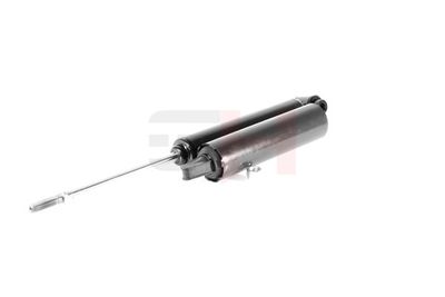 AMORTIZOR GH GH331917 10