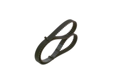 CUREA DE DISTRIBUTIE BOSCH 1987949096 25