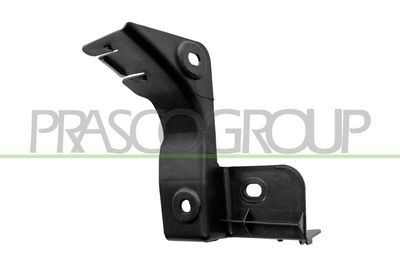 държач, броня PRASCO FT9071054