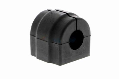 BUCSA BARA STABILIZATOARE VAICO V200694 4