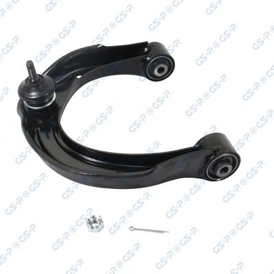 BRAT SUSPENSIE ROATA GSP S061050