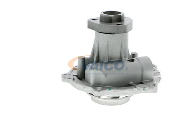 WASSERPUMPE MOTORKüHLUNG VAICO V1050009 36