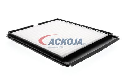 FILTRU AER HABITACLU ACKOJA A38301006 41
