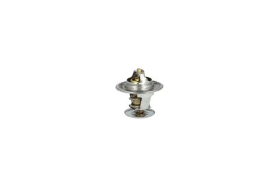 TERMOSTAT LICHID RACIRE NRF 725214 21