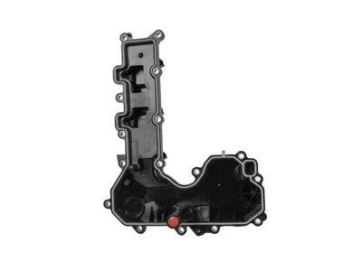 CAPAC CULBUTOR ET ENGINETEAM RV0044 29