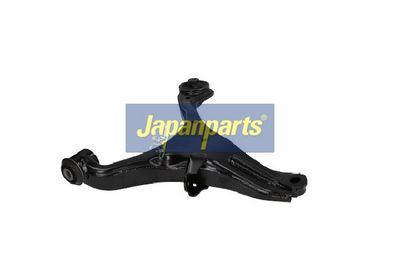 JAPANPARTS Vikšro valdymo svirtis