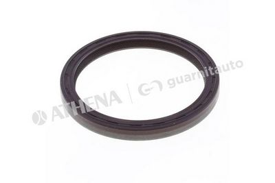 SIMERING ARBORE COTIT