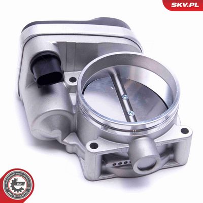 CARCASA CLAPETA ESEN SKV 12SKV121 1