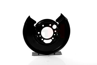 PROTECTIE STROPIRE DISC FRANA