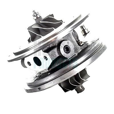 ANSAMBLU DE BAZă TURBOCOMPRESOR