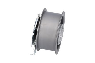 ROLA INTINZATOR CUREA DISTRIBUTIE Kavo Parts DTE5537 1