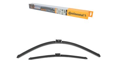 360 Grad Ansicht 46