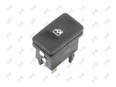 SCHALTER FENSTERHEBER