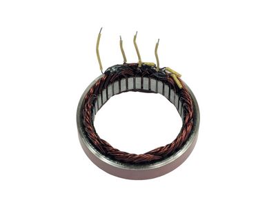 STATOR GENERATOR AS-PL AS0003BOSCH