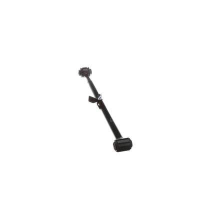 BRAT SUSPENSIE ROATA DELPHI TC6920 30