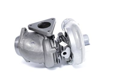 LADER AUFLADUNG BTS Turbo T911377 27