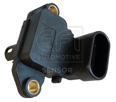 датчик, налчгане във всмукателните тръби EFI AUTOMOTIVE 291063