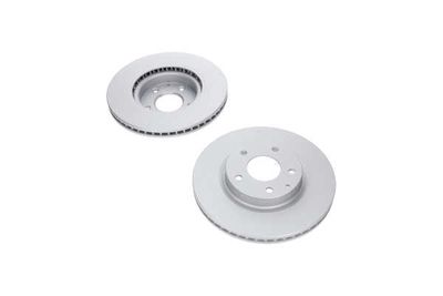 DISC FRANA Kavo Parts BR4798C 19