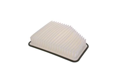 FILTRU AER BOSCH F026400162 14