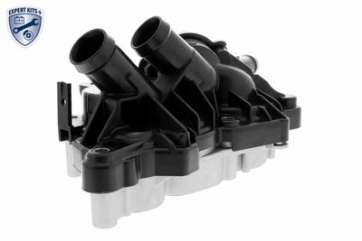 CARCASA TERMOSTAT VEMO V15992113 5