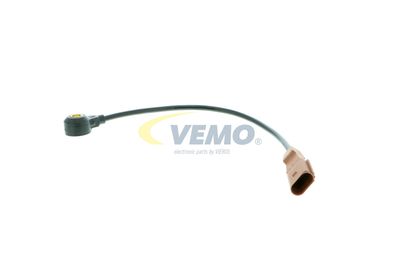 KLOPFSENSOR VEMO V10721175 16